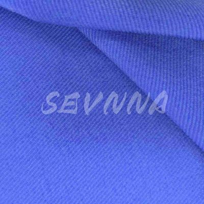 245gm Tissu en nylon étirable d'été 150cm pour maillots de bain