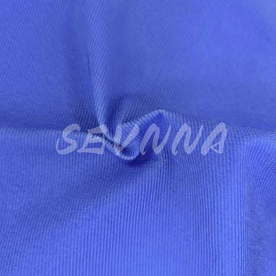 245gm Tissu en nylon étirable d'été 150cm pour maillots de bain