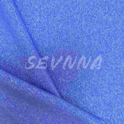Repreve Fabric La solution durable pour réduire son impact sur l'environnement