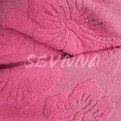 Découvrez la polyvalence du tissu de soutien-gorge pour votre mode de vie actif