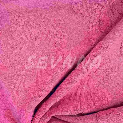 Découvrez la polyvalence du tissu de soutien-gorge pour votre mode de vie actif