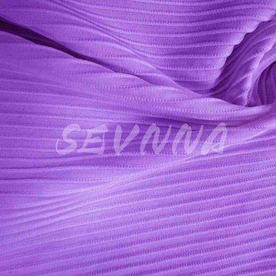 Découvrez le meilleur tissu de yoga pour votre mode de vie actif