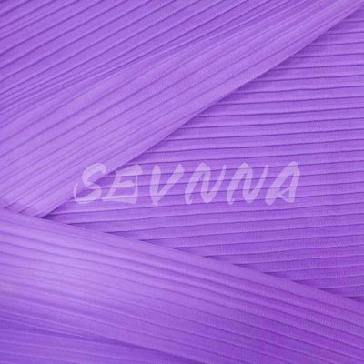 Découvrez le meilleur tissu de yoga pour votre mode de vie actif