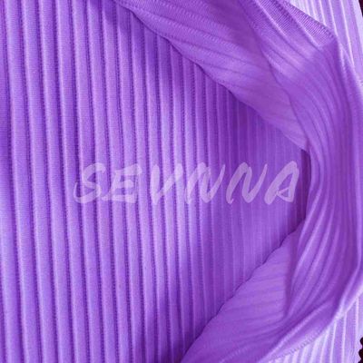 Découvrez le meilleur tissu de yoga pour votre mode de vie actif