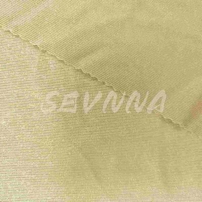 Trouvez le tissu parfait pour votre magasin de style de vie actif maintenant
