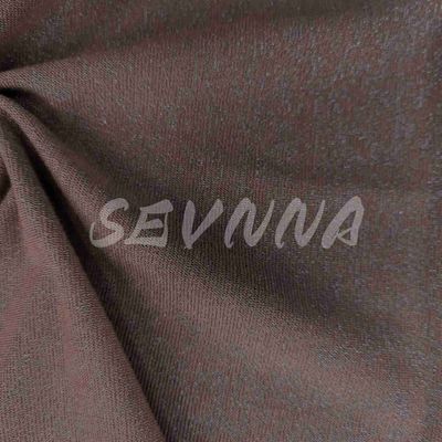 Tissu en spandex en nylon élastique ultra-doux