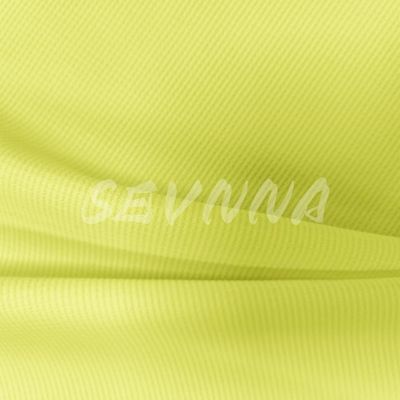 Débloquez votre plein potentiel avec notre tissu de soutien-gorge sportif haute performance