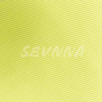 Débloquez votre plein potentiel avec notre tissu de soutien-gorge sportif haute performance