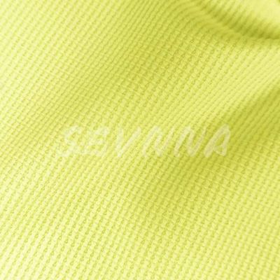 Débloquez votre plein potentiel avec notre tissu de soutien-gorge sportif haute performance
