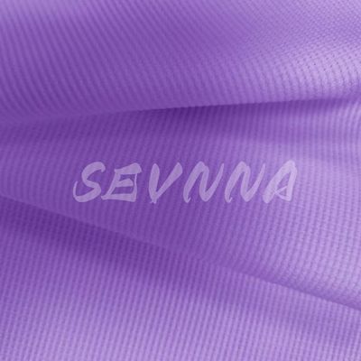 Tissu de soutien-gorge sportif flexible et hydratant pour femmes actives