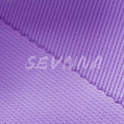 Tissu de soutien-gorge sportif flexible et hydratant pour femmes actives