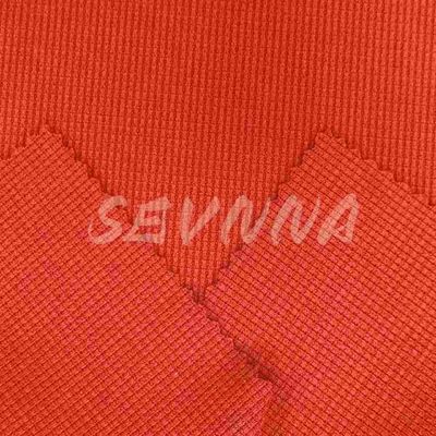 Super Soft Stretch Sport Bra Tissu Largeur 162cm Sans couture Oui Avantages Textiles verts