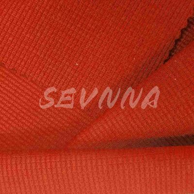 Super Soft Stretch Sport Bra Tissu Largeur 162cm Sans couture Oui Avantages Textiles verts