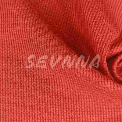 Super Soft Stretch Sport Bra Tissu Largeur 162cm Sans couture Oui Avantages Textiles verts