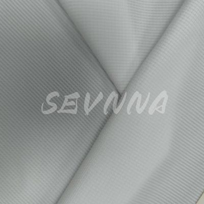 Matériau de soutien-gorge de sport en nylon élastique recyclé Tissu de soutien-gorge de sport