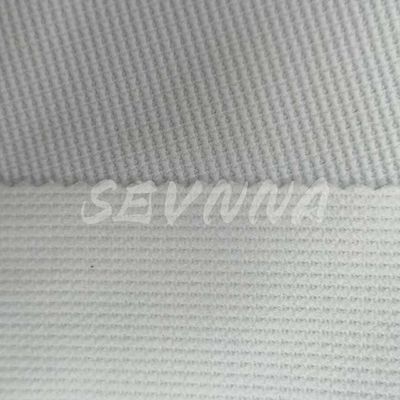 Matériau de soutien-gorge de sport en nylon élastique recyclé Tissu de soutien-gorge de sport