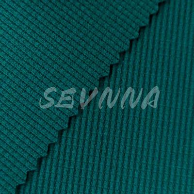 Fabrique de soutien-gorge sport largeur 162 cm Convient pour la course / yoga / gym / entraînement Étirable Oui