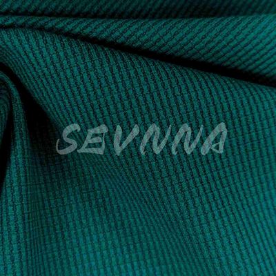 Fabrique de soutien-gorge sport largeur 162 cm Convient pour la course / yoga / gym / entraînement Étirable Oui