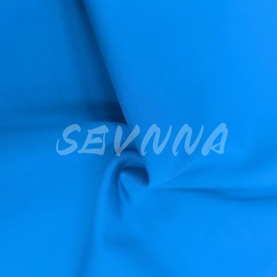 REPREVE® Tissu de polyester recyclé avec des performances avancées