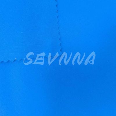 REPREVE® Tissu de polyester recyclé avec des performances avancées