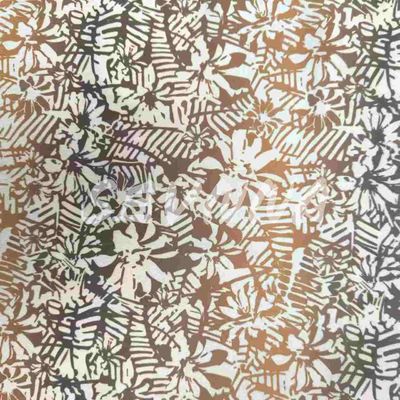 Personnaliser la couleur Repreve Tissu Lavable à la machine