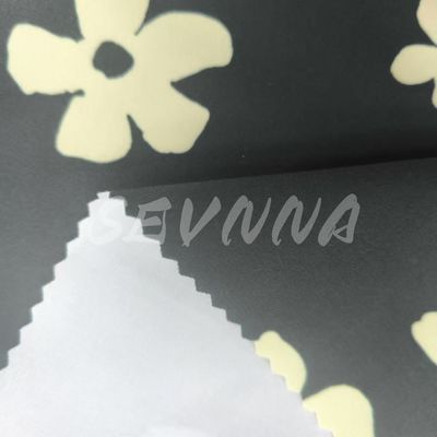 Améliorez vos produits avec du tissu Repreve Le choix durable