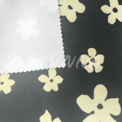 Améliorez vos produits avec du tissu Repreve Le choix durable