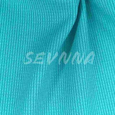 Tissu de soutien-gorge sportif personnalisable pour vos besoins