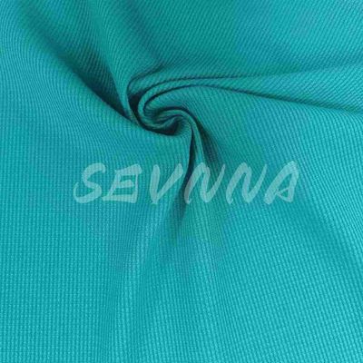 Tissu de soutien-gorge sportif personnalisable pour vos besoins