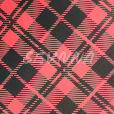 Tissu spandex en nylon professionnel pour votre processus de production