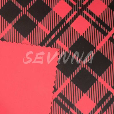 Tissu spandex en nylon professionnel pour votre processus de production
