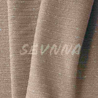 165gm Tissu en nylon recyclé écologique léger