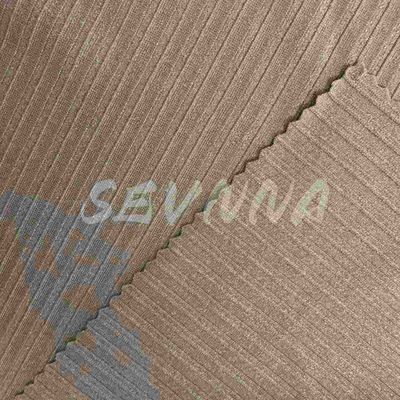 165gm Tissu en nylon recyclé écologique léger