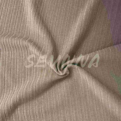 165gm Tissu en nylon recyclé écologique léger