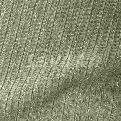 Le tissu en nylon recyclé est un matériau respectueux de l'environnement