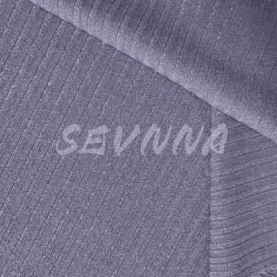 Le tissu de nylon recyclé est un matériau durable et performant pour vos produits