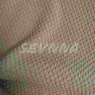 Vêtements de sport flexibles et durables en tissu tricoté pour un mode de vie actif