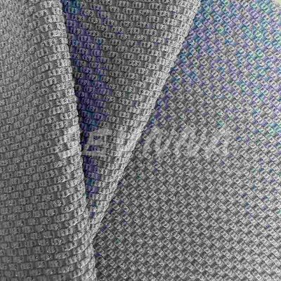 Un confort et des performances supérieurs avec des vêtements actifs en tissu tricoté