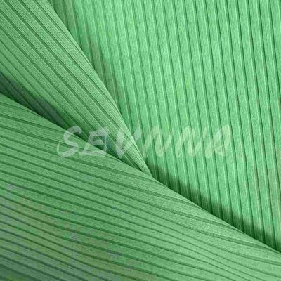 Tissu pour les leggings étirés et confortables
