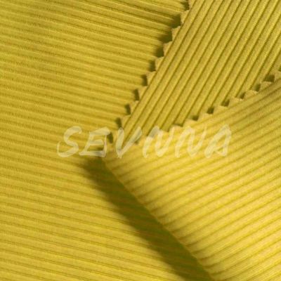 125 cm de tissu de maillot de bain écologique de luxe supérieur avec élasticité à deux voies