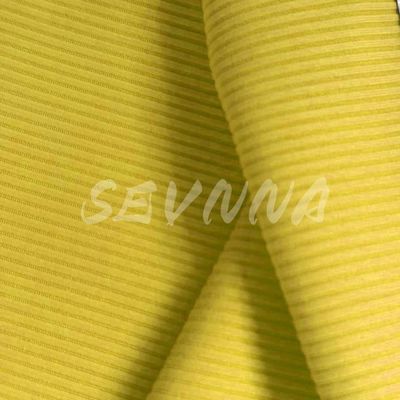 125 cm de tissu de maillot de bain écologique de luxe supérieur avec élasticité à deux voies