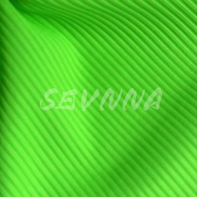 Tissu de maillot de bain écologique pour maillot de bain durable largeur 125 cm