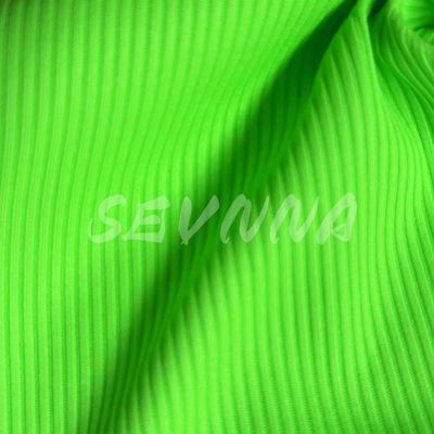 Tissu de maillot de bain écologique pour maillot de bain durable largeur 125 cm