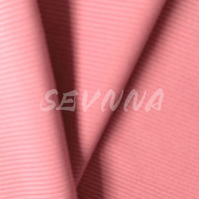 Découvrez un confort et une souplesse inégalés avec le tissu Yoga Wear