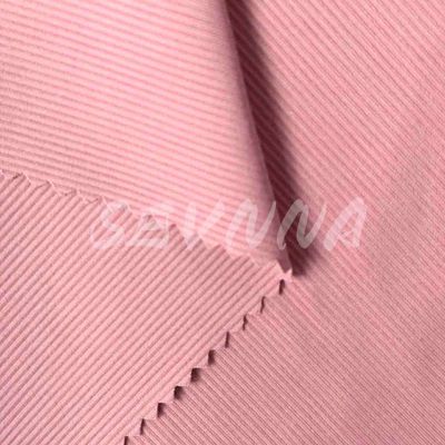Découvrez un confort et une souplesse inégalés avec le tissu Yoga Wear