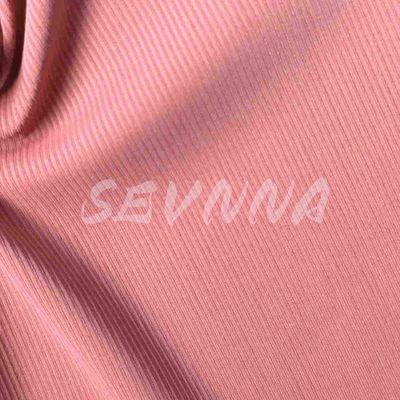 Découvrez un confort et une souplesse inégalés avec le tissu Yoga Wear