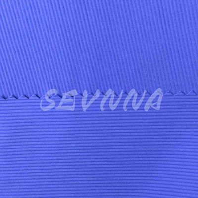 Des vêtements de yoga personnalisables et polyvalents pour votre entreprise polyvalents