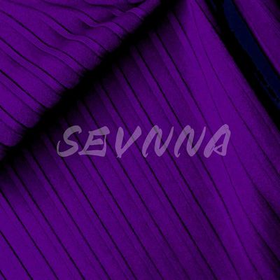 Tissu en spandex de nylon confortable pour maillots de bain et maillots de sport