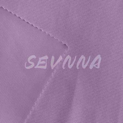 Soyez écologique avec un tissu de nylon recyclé de 280 grammes durable pour votre entreprise