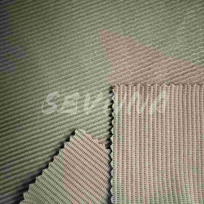 Le nylon recyclé est la meilleure option pour des produits écologiques et durables